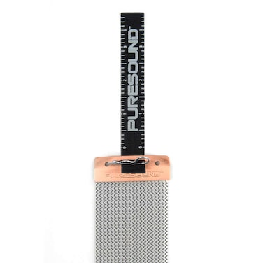 Evans PURESOUND Custom Pro Steel Snare Wire 20 Strand 14 Inch  CPS1420