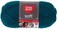 Red Heart Soft Yarn Teal