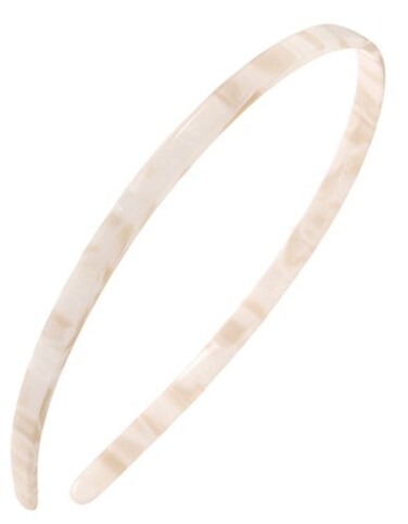 France Luxe 14 Ultracomfort Headband  Alba