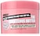 SOAP  GLORY THE RIGHTEOUS BODY BUTTER 300ML