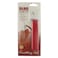 The Beadsmith EZ Knotting Tool 6 Inches Create Secure Knots for Stringing Pearls and Other Beads