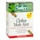 Safer Brand 07270 Clothes Moth Alert Trap