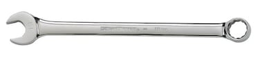 GEARWRENCH 12 Pt Long Pattern Combination Wrench 21mm  81678