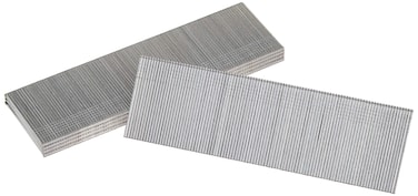 Senco A201509 18Gauge by 112 Inch Brad Electro Galvanized Brads