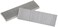 Senco A201509 18Gauge by 112 Inch Brad Electro Galvanized Brads