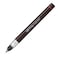 Rotring Isograph Technical Pen 025 mm