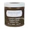 DecoArt DecoArt ADC25 Americana Chalky Finish Paint 8Ounce RusticBrown