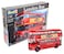 Revell of Germany 07651 124 London Bus