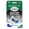 ENGO Blister Prevention Patches Oval Patches Starter 6 Count