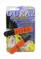 KoolStop Dura 2 Dual Compound Insert