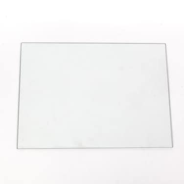 Frigidaire 240350619 Frigidaire Refrigerator Glass Shelf