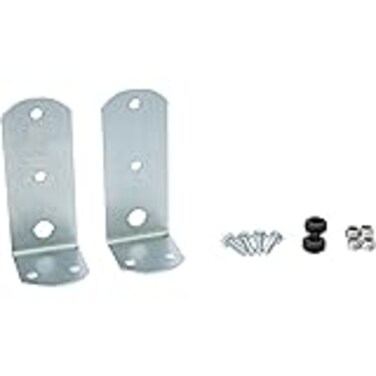 Tie Down Engineering 86107 GuideOn Light Bracket Kit