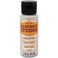 Leather Studio Leather Paint 2Ounce Grey