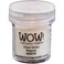 Wow Embossing Powder 15mlClear Gloss