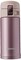 Zojirushi Stainless Mug 12 Fluid Ounce Lavender Pink