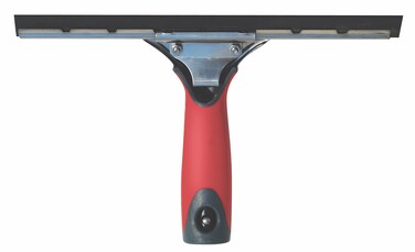Shurhold ShurLOK 12 Squeegee