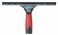 Shurhold ShurLOK 12 Squeegee