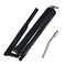 LubriMatic 30200 Standard Duty Lever Grease Gun