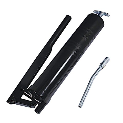 LubriMatic 30200 Standard Duty Lever Grease Gun