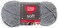 Red Heart Soft Yarn Light Gray Heather E7289440