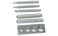 Tandy Leather SnapAll Snap Setter Set 810810