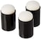 Tsukineko Sponge Dauber Crafting Tool