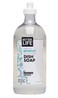 Better Life Dish Soap Unscented 22 Fl Oz