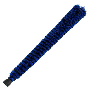 HW Tenor Sax PadSaver