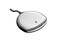 Identiv SCR3310v20 USB Smart Card Reader