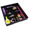 Dial Industries ExpandADrawer Desk Organizer Tray