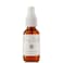 Tammy Fender  Natural Quintessential Serum  Organic CrueltyFree NonToxic  UltraConcentrated Serum To Replenish Moisturize Soothe  Strengthen 1 oz