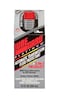 Lubegard 63010 Platinum Automatic Transmission Fluid Protectant 10 oz
