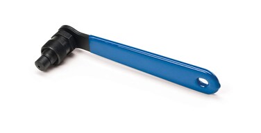 Park Tool CCP22 Crank Puller