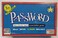 Endless Games Password 3rd Edition