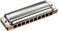 Seydel Harmonica Blues 1847 CLASSIC C