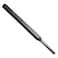 Mayhew Tools 71004 SAE Pin Punch 316 x 125 Pin 514 OAL x 38 Body Shot Blast Finish