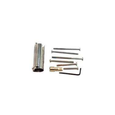 Moen 137347 Handle Extension kit One Size Chrome