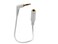 25mm to 35mm Converter 35mm Stereo Audio Aux Cable for Stereo iPods MP3 Audio Player