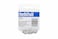 SW ANDERSON Helical Insert 304SS M8x125 PK12