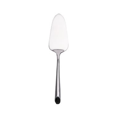 Towle Living Wave Stainless Steel Pie Server