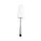 Towle Living Wave Stainless Steel Pie Server