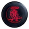INNOVA Disc Golf  DX Destroyer Distance Driver