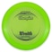 Innova  Champion Discs Wraith Golf Disc 165169gm Colors may vary
