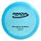 Innova  Champion Discs TeeBird Golf Disc 170172gm