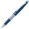Pentel Automatic Sharp Mechanical Pencil 05 mm Blue
