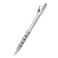 Pentel Graph Gear 1000 Mechanical Pencil 05mm PG1015