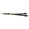 BoatBuckle KwikLok Bow TieDown  1 x 3