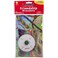 Pepperell Friendship Bracelets Super Value Pack