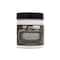 Prima Marketing Clear Acrylic Gesso 85 Fl Oz Pack of 1