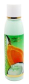 Hawaii Forever Florals Body Lotion 4 oz Coco Papaya